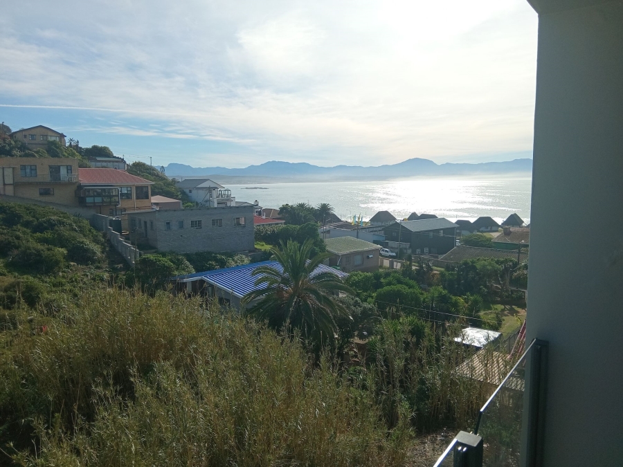 1 Bedroom Property for Sale in De Bakke Western Cape